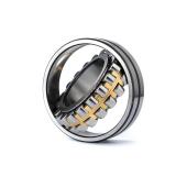 11.024 Inch | 280 Millimeter x 14.961 Inch | 380 Millimeter x 2.953 Inch | 75 Millimeter  CONSOLIDATED BEARING 23956 M C/3  Spherical Roller Bearings