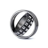 11.024 Inch | 280 Millimeter x 14.961 Inch | 380 Millimeter x 2.953 Inch | 75 Millimeter  CONSOLIDATED BEARING 23956-KM  Spherical Roller Bearings