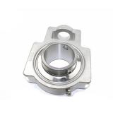 AMI UCT211-34NP  Take Up Unit Bearings