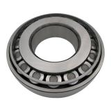 NSK 32016XJP5  Tapered Roller Bearing Assemblies