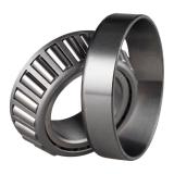 140 mm x 250 mm x 68 mm  FAG 32228-A  Tapered Roller Bearing Assemblies