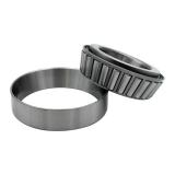 25 mm x 52 mm x 18 mm  FAG 32205-A  Tapered Roller Bearing Assemblies