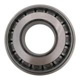 NSK 32015XJ  Tapered Roller Bearing Assemblies