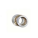 CONSOLIDATED BEARING 81140 M P/5  Thrust Roller Bearing