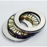 CONSOLIDATED BEARING ZARN-1747  Thrust Roller Bearing