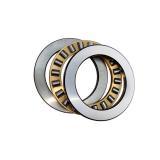 CONSOLIDATED BEARING ZARF-70160  Thrust Roller Bearing