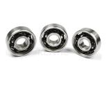 5X14X5 mm Deep Groove Ball Bearing 605 2RS Factory Price and High Precision SKF 606, 607, 608