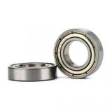 Large Agricultural Bearing SKF 6322 Price Deep Groove Ball Bearing