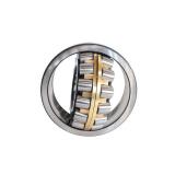 F&D Deep groove ball bearing 6312-C3 ZZ for auto parts